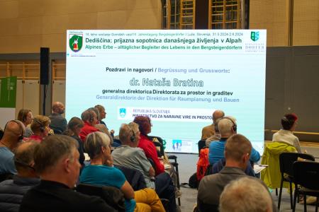 Jahrestagung_Bergsteigerdörfer_Freitag_31-5-24 (47)